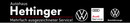 Logo Hettinger GmbH